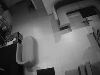 Camsoda Best Webcam of voyeurcam-jb-room-6