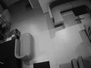 Camsoda Live Sex of voyeurcam-jb-room-6