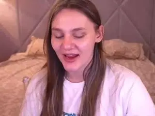 Camsoda Watch Live Sex Cams of diamondgoldie