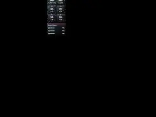 Camsoda Live Porn of kittieevaa