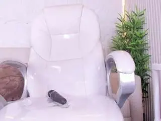 Camsoda Live Sex Cam of marelynsummer