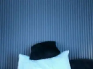Camsoda Adult Video Chat of miacollson
