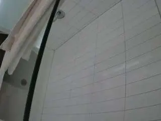 Camsoda Live Sex Cam of voyeurcam-hazelgrace-01