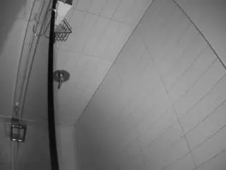 Camsoda Sex Cam of voyeurcam-hazelgrace-01