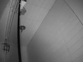 Camsoda Best live sex cam show of voyeurcam-hazelgrace-01