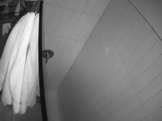 Camsoda Sex Chat of voyeurcam-hazelgrace-01