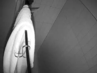 Camsoda Private Sex Chat of voyeurcam-hazelgrace-01