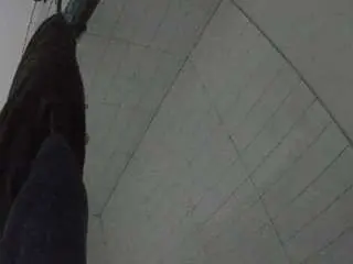 Camsoda Sex Chat of voyeurcam-hazelgrace-01