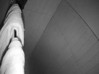 Camsoda Nude Webcam of voyeurcam-hazelgrace-01