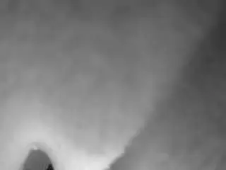 Camsoda Private Sex Chat of voyeurcam-hazelgrace-01