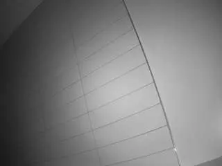 Camsoda Live Porn of voyeurcam-hazelgrace-01