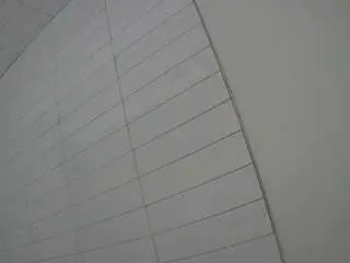 Camsoda Adult Webcam of voyeurcam-hazelgrace-01