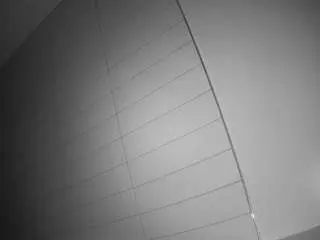 Camsoda Nude Webcam of voyeurcam-hazelgrace-01