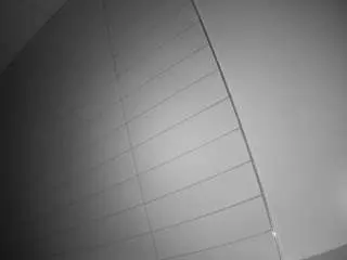 Camsoda Adult Video Chat of voyeurcam-hazelgrace-01