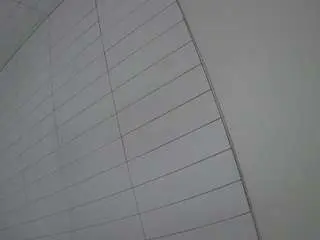 Camsoda Adult Video Chat of voyeurcam-hazelgrace-01