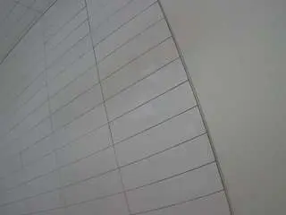 Camsoda Adult Webcams of voyeurcam-hazelgrace-01