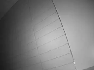 Camsoda Private Sex Chat of voyeurcam-hazelgrace-01