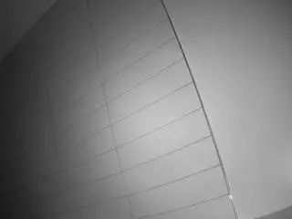 Camsoda Free Porn Cam of voyeurcam-hazelgrace-01