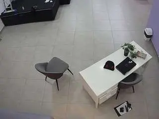 Camsoda Private Sex Chat of voyeurcam-jb-room-7