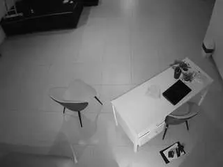 Camsoda Live Porn of voyeurcam-jb-room-7
