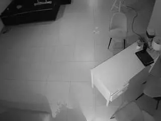 Camsoda Adult Webcams of voyeurcam-jb-room-7