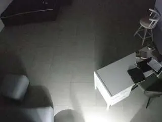 Camsoda Adult Webcams of voyeurcam-jb-room-7