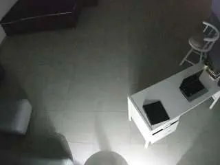 Camsoda Nude Webcam of voyeurcam-jb-room-7