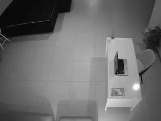 Camsoda Free Porn Cam of voyeurcam-jb-room-7