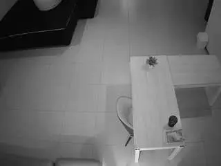 Camsoda Adult Webcams of voyeurcam-jb-room-7