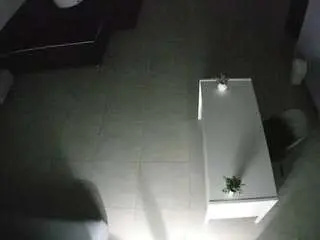 Camsoda Free Porn Cam of voyeurcam-jb-room-7