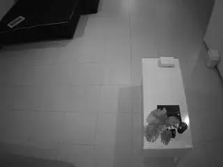 Camsoda Live Sex Cam of voyeurcam-jb-room-7