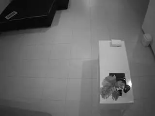 Camsoda Live Sex of voyeurcam-jb-room-7