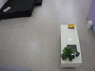 Camsoda Best Webcam of voyeurcam-jb-room-7