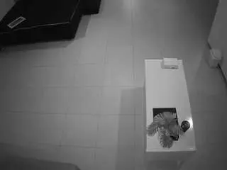 Camsoda Adult Video Chat of voyeurcam-jb-room-7