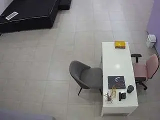 Camsoda Sex Cam of voyeurcam-jb-room-7