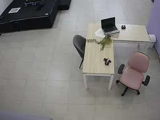 Camsoda Best Webcam of voyeurcam-jb-room-7