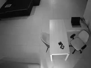 Camsoda Nude Webcam of voyeurcam-jb-room-7