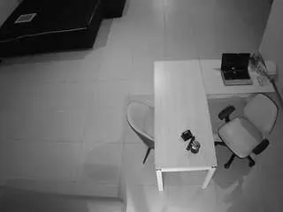 Camsoda Watch Live Sex Cams of voyeurcam-jb-room-7