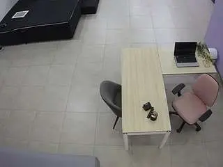 Camsoda Live Sex of voyeurcam-jb-room-7