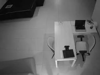 Camsoda Adult Webcam of voyeurcam-jb-room-7