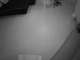 Camsoda Sex Chat of voyeurcam-jb-room-7