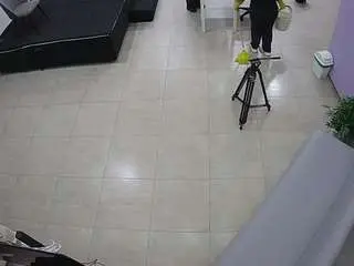 Camsoda Free Porn Cam of voyeurcam-jb-room-7