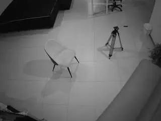 Camsoda Nude Webcam of voyeurcam-jb-room-7