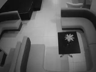 Camsoda Private Sex Chat of voyeurcam-jb-room-7