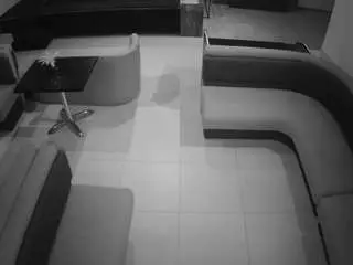 Camsoda Live Sex of voyeurcam-jb-room-7