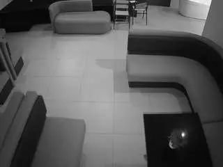Camsoda Adult Webcam of voyeurcam-jb-room-7
