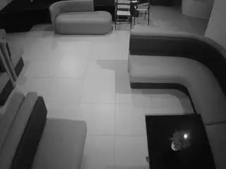 Camsoda Live Sex Cam of voyeurcam-jb-room-7