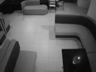 Camsoda Nude Webcam of voyeurcam-jb-room-7