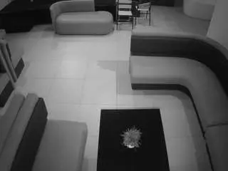 Camsoda Sex Cam of voyeurcam-jb-room-7
