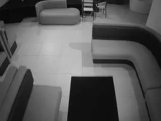 Camsoda Sex Chat of voyeurcam-jb-room-7